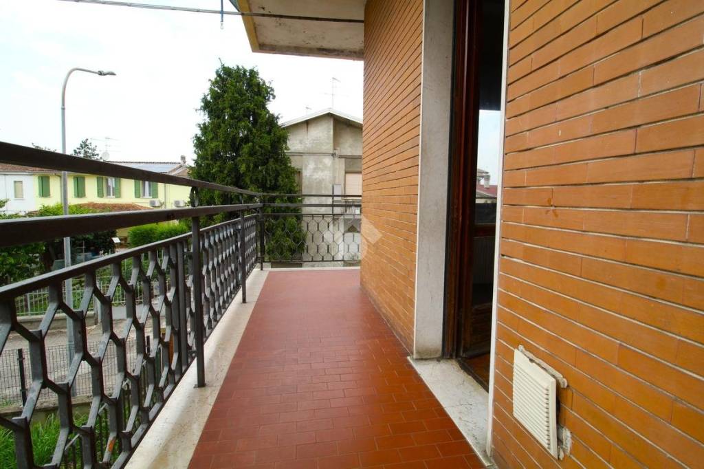 immagine annuncio 5 di 14