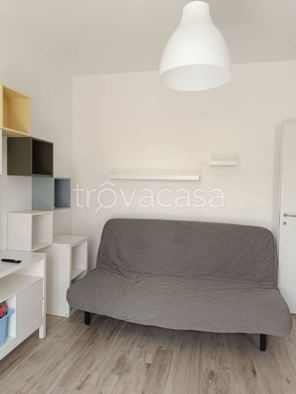 immagine annuncio 1 di 12