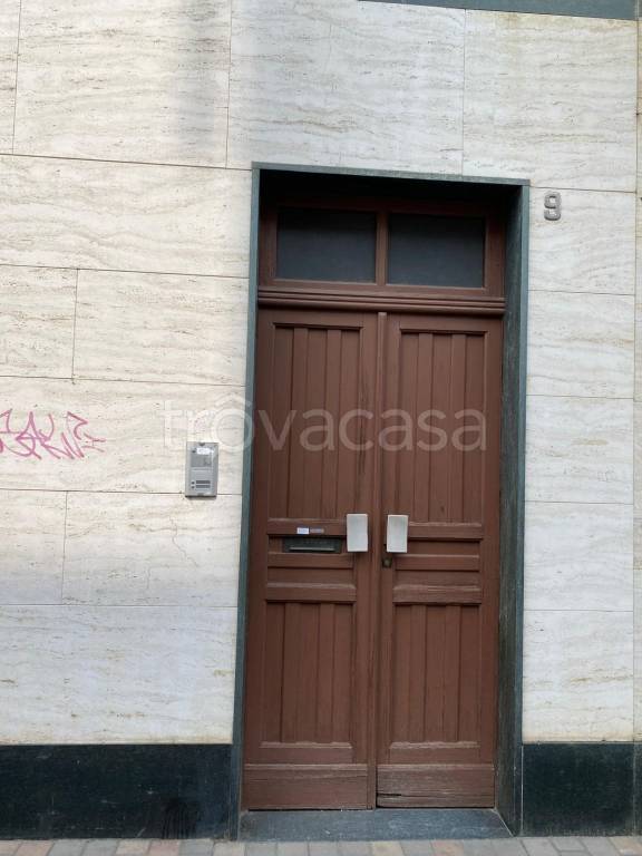 immagine annuncio 6 di 11