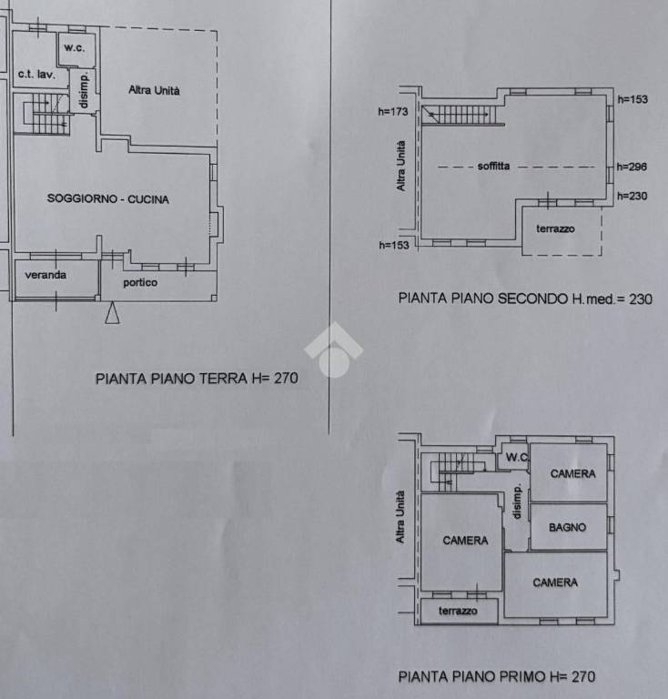 immagine annuncio 3 di 4