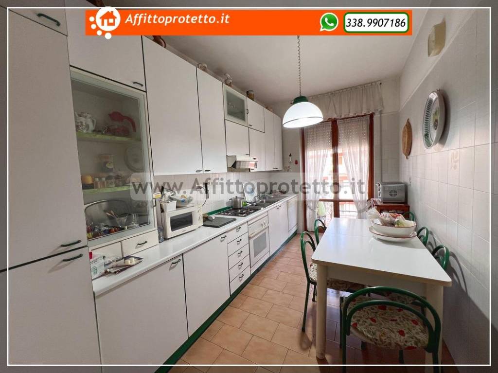 immagine annuncio 7 di 15