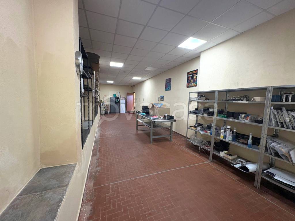 immagine annuncio 8 di 14