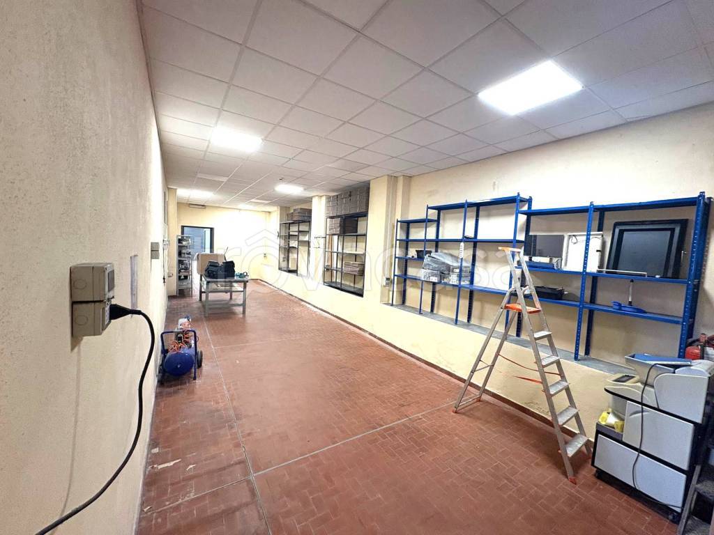 immagine annuncio 11 di 14