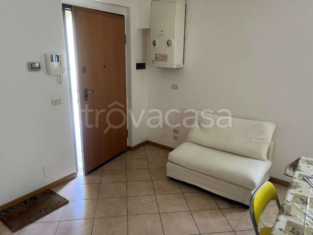 immagine annuncio 5 di 12