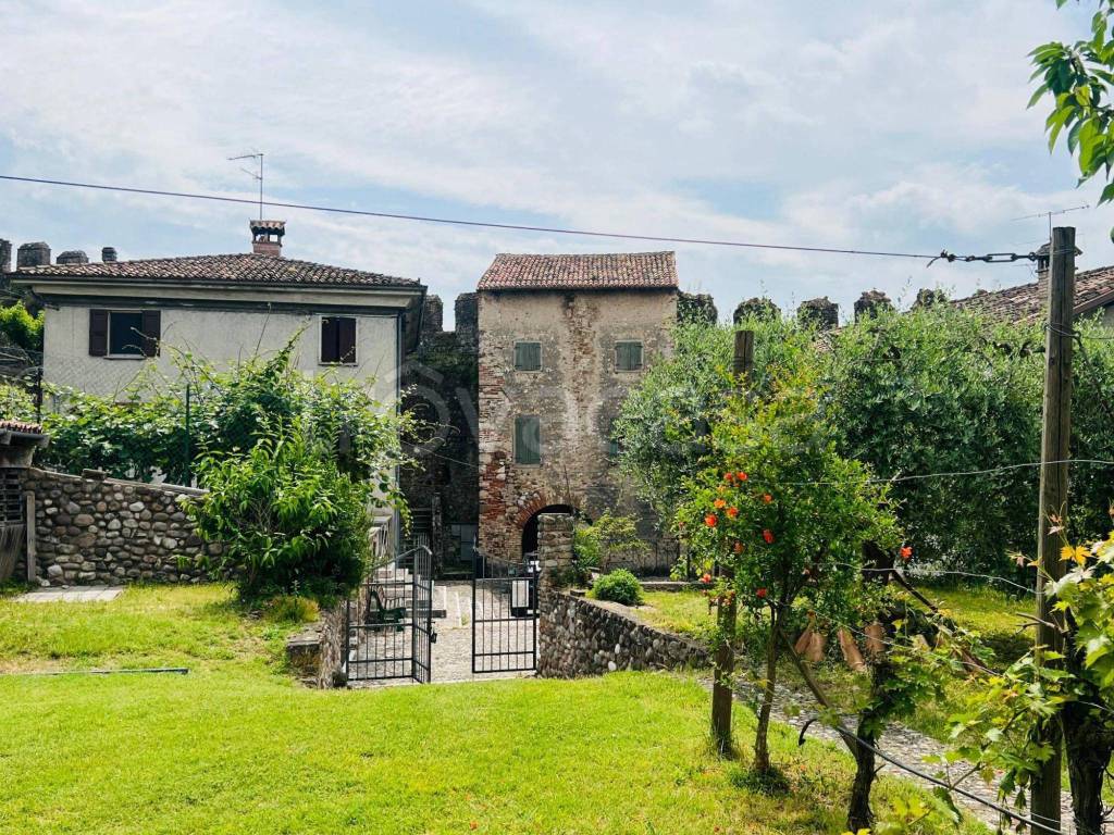 immagine annuncio 5 di 15