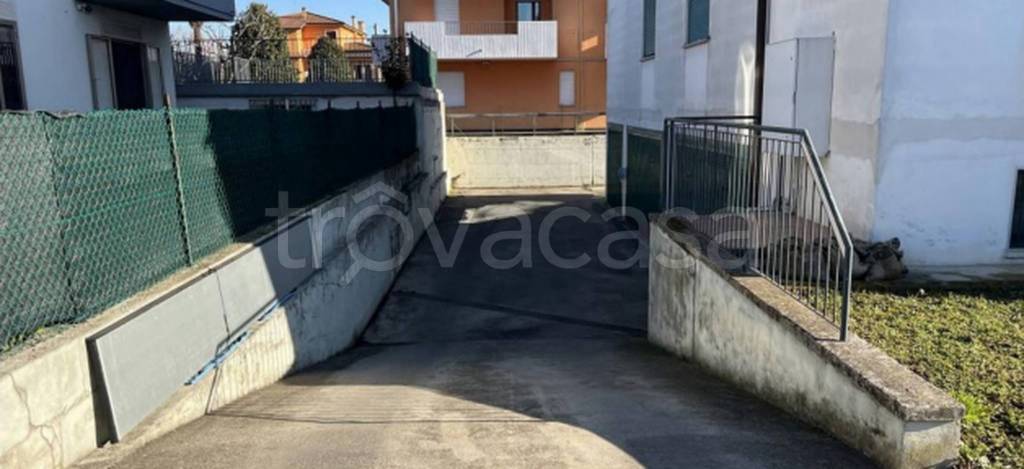 immagine annuncio 8 di 12