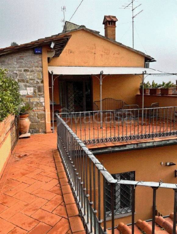 immagine annuncio 4 di 9