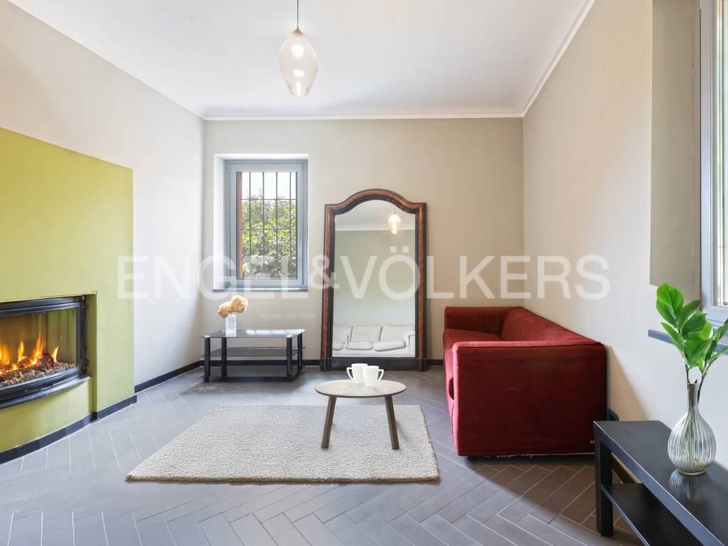 immagine annuncio 1 di 10