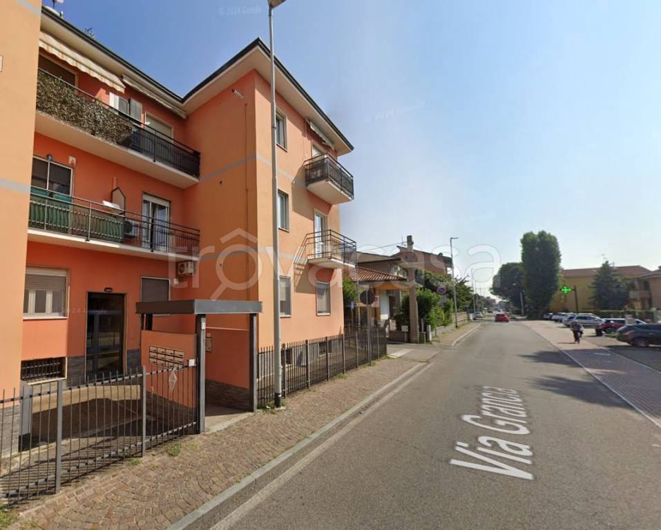 immagine annuncio 2 di 7