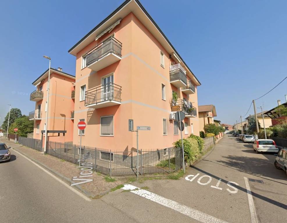 immagine annuncio 3 di 7