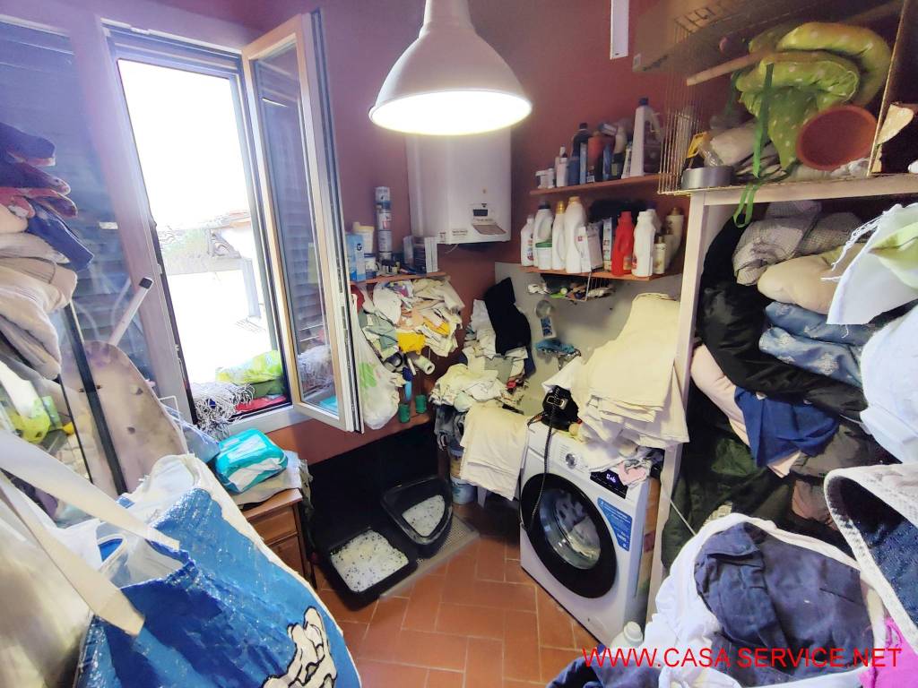 immagine annuncio 7 di 15