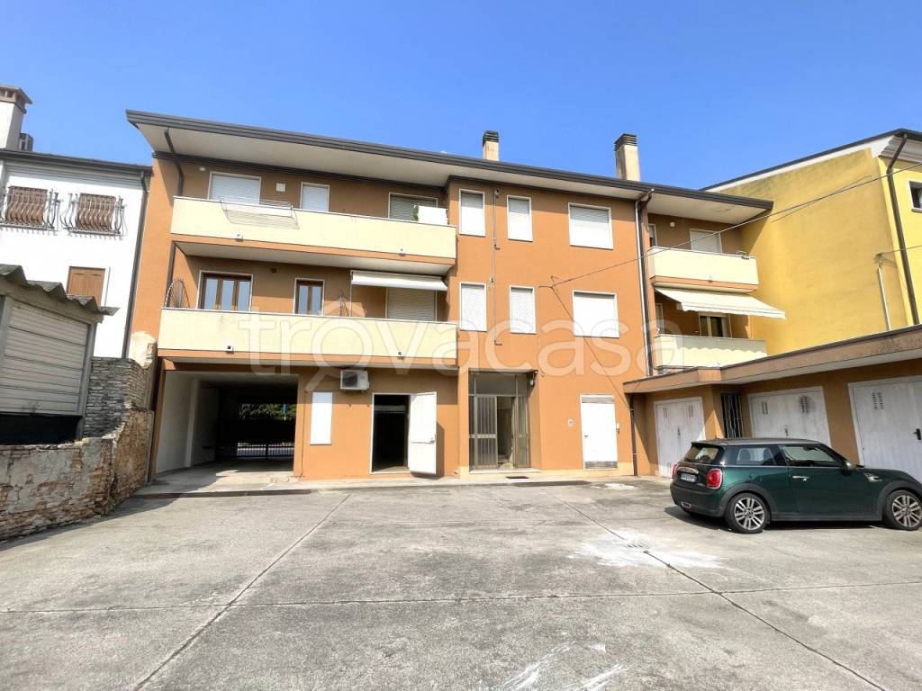 immagine annuncio 3 di 8