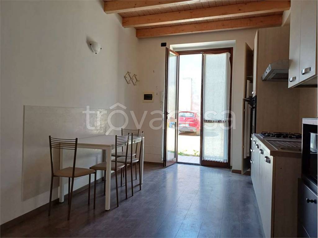 immagine annuncio 1 di 11
