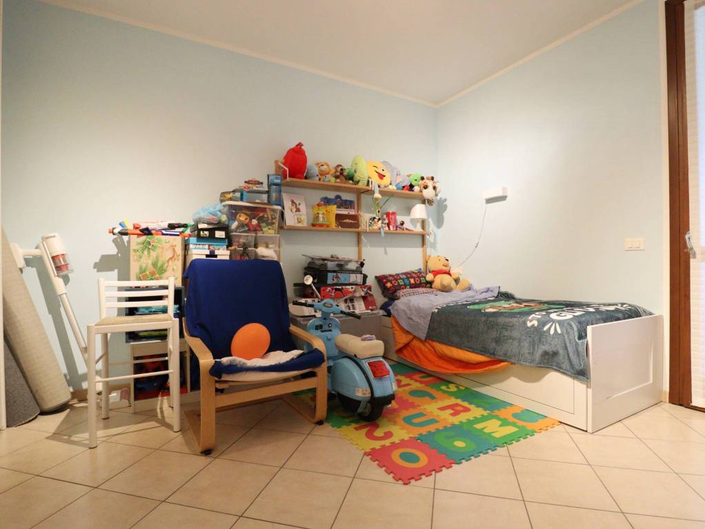 immagine annuncio 5 di 14