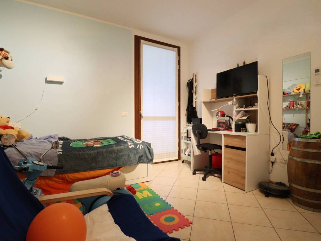 immagine annuncio 7 di 14