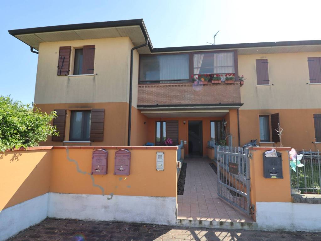 immagine annuncio 13 di 14