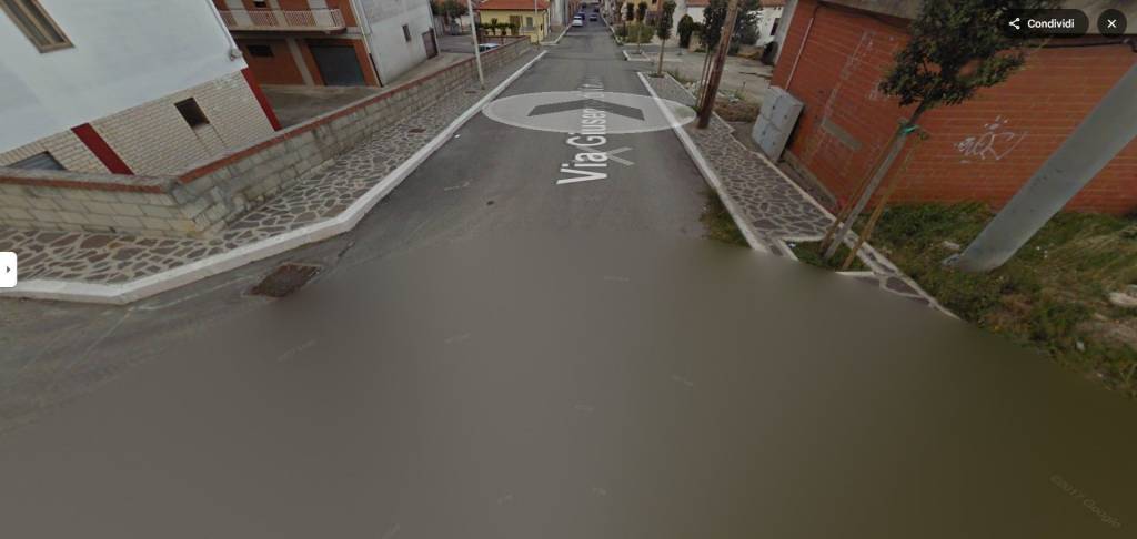 immagine annuncio 1 di 8