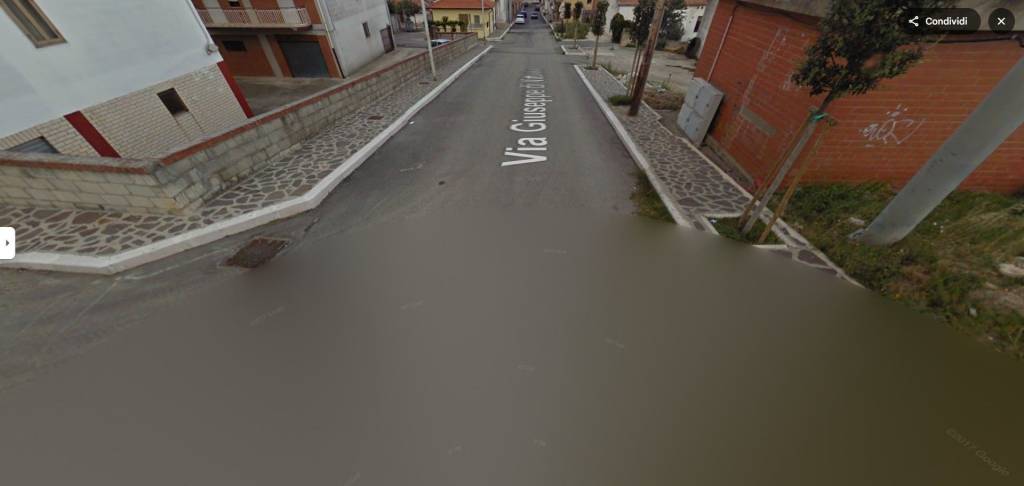 immagine annuncio 2 di 8