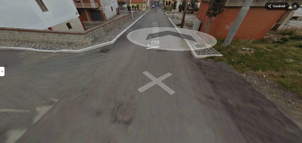 immagine annuncio 3 di 8