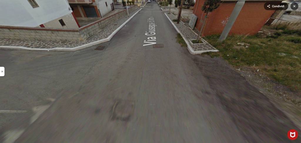immagine annuncio 4 di 8