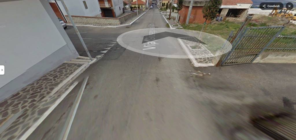 immagine annuncio 5 di 8