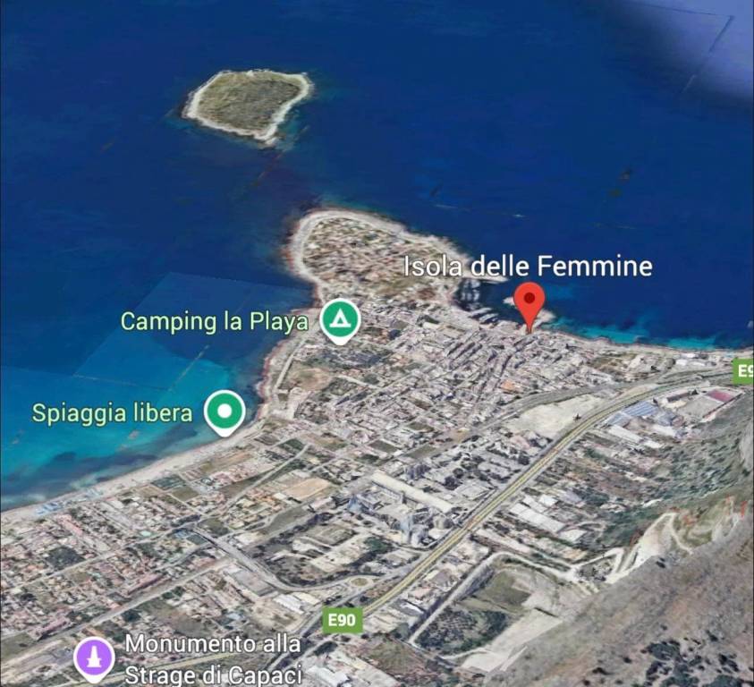 immagine annuncio 1 di 3
