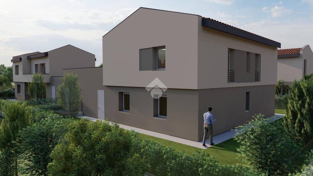 immagine annuncio 5 di 8