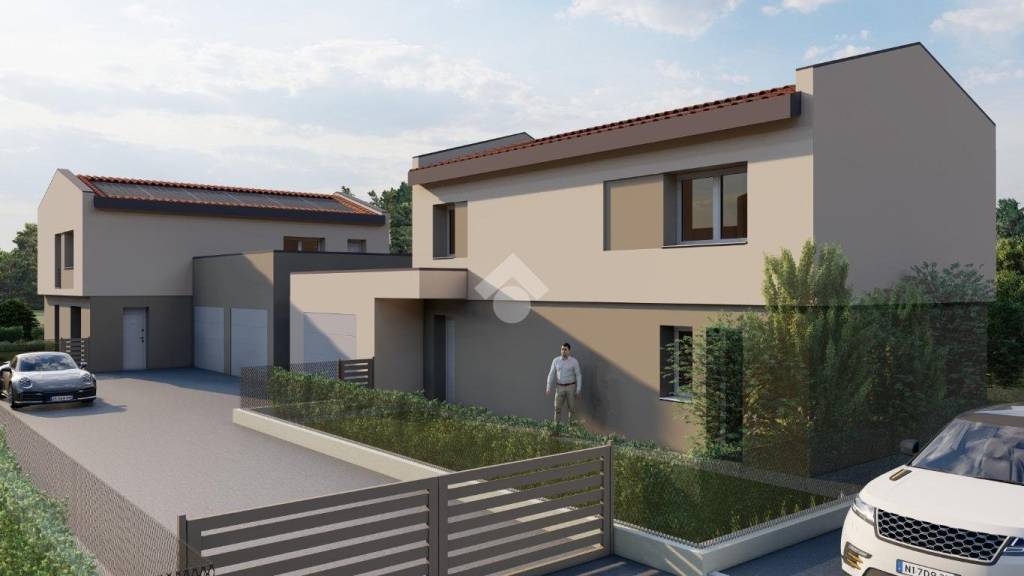 immagine annuncio 6 di 8