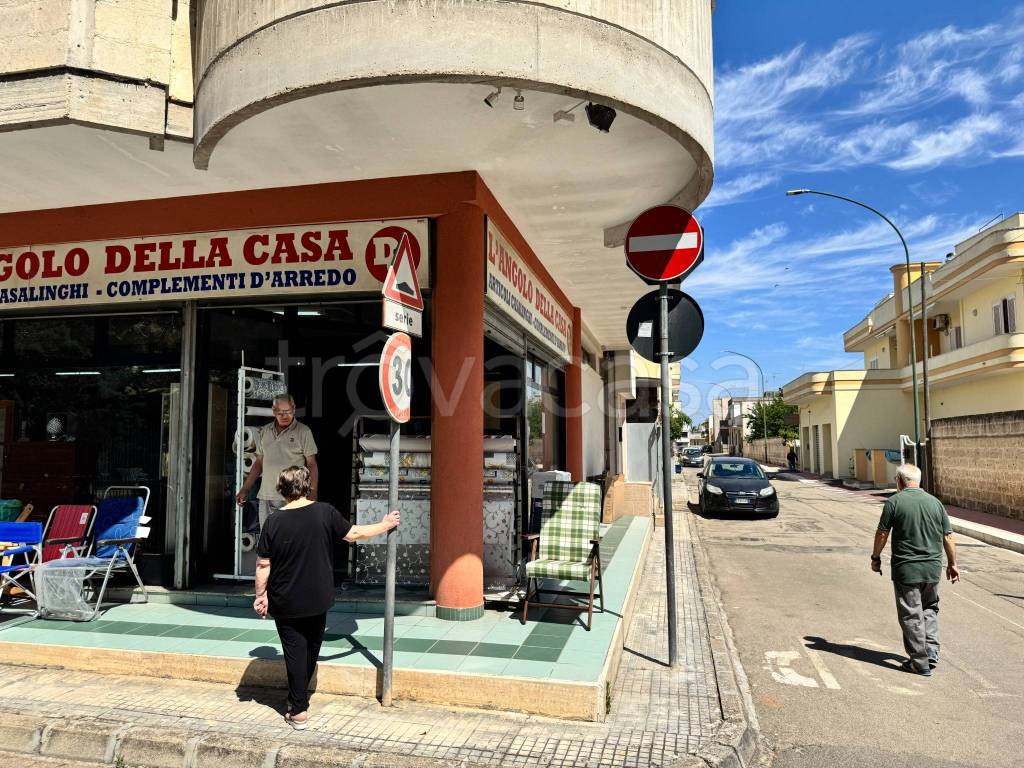 immagine annuncio 14 di 15