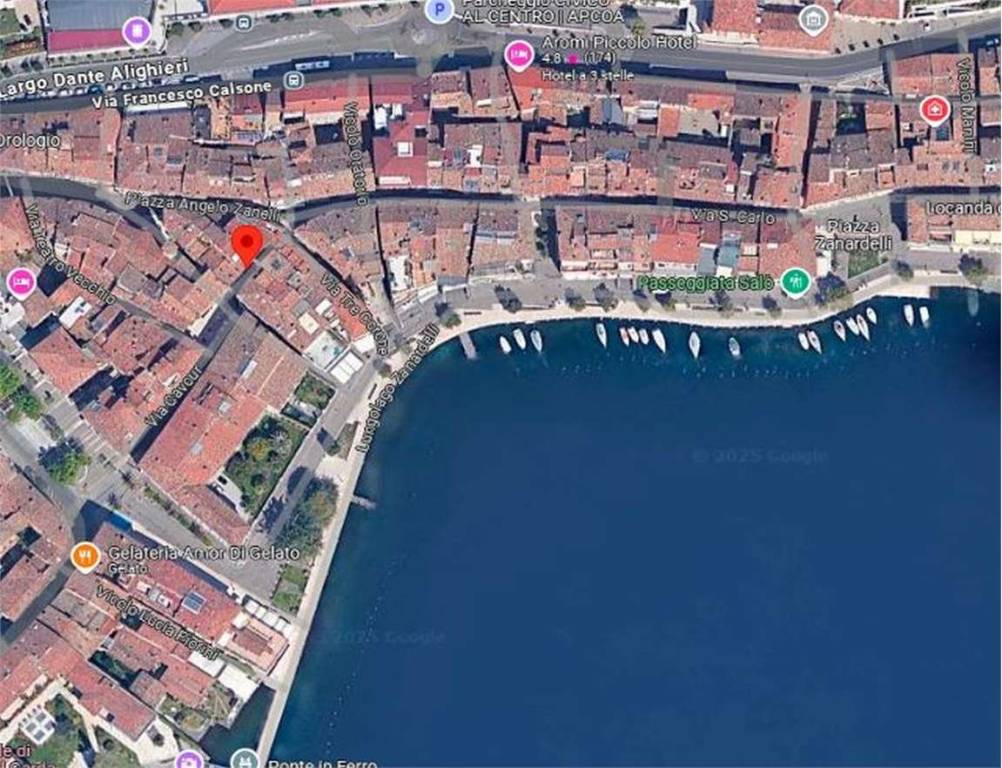 immagine annuncio 6 di 15