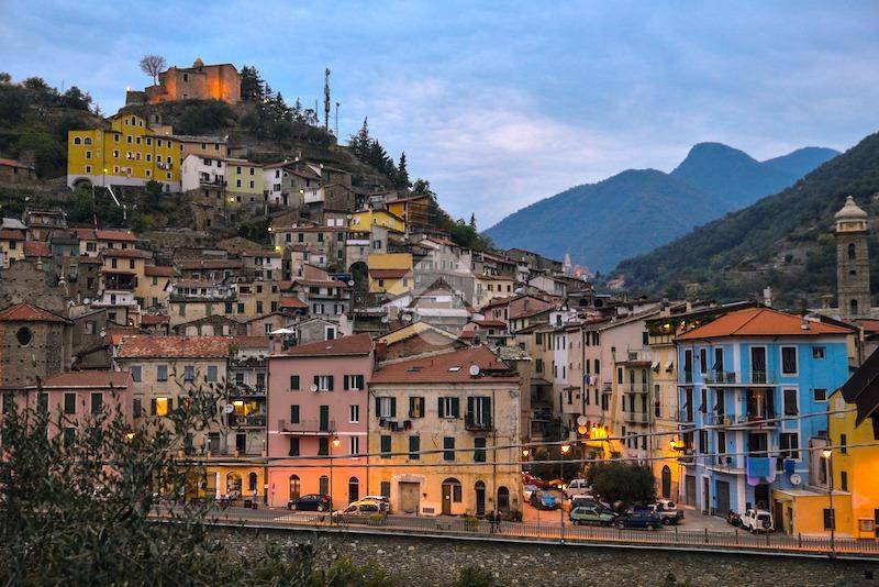 immagine annuncio 13 di 15