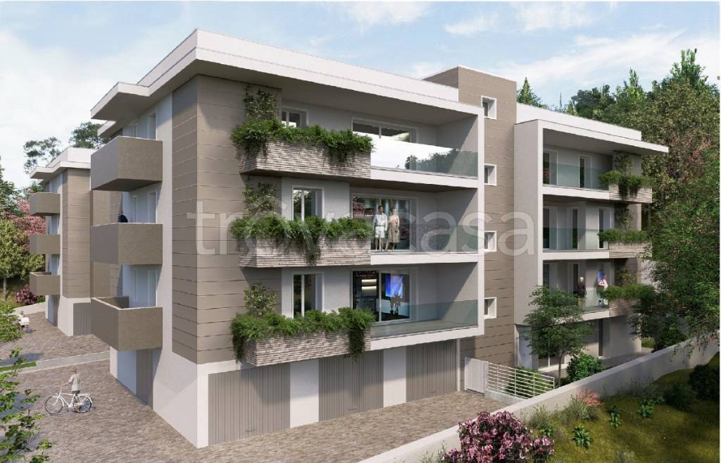 immagine annuncio 3 di 6