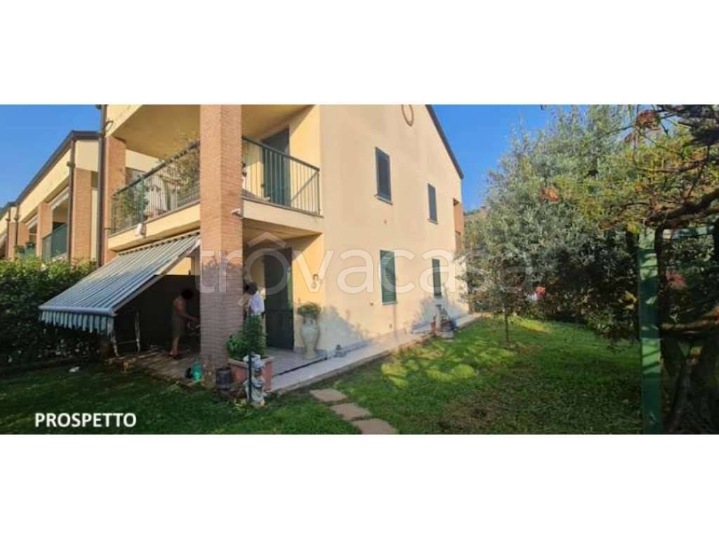 immagine annuncio 2 di 11