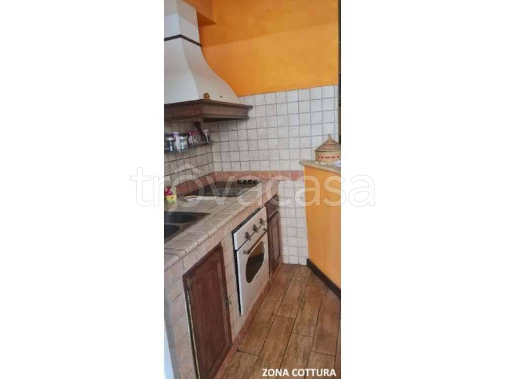 immagine annuncio 4 di 11
