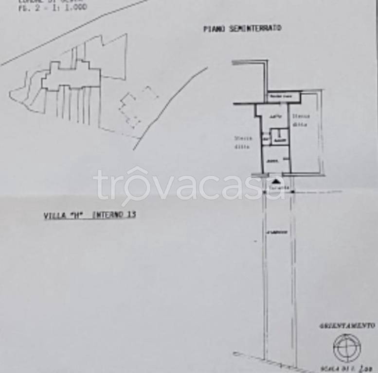 immagine annuncio 7 di 8