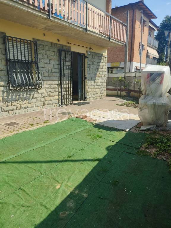 immagine annuncio 6 di 8