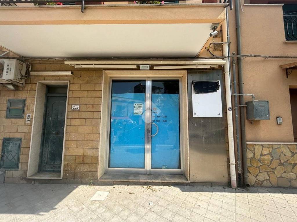 immagine annuncio 5 di 9