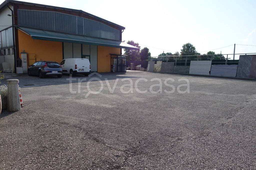 immagine annuncio 2 di 3