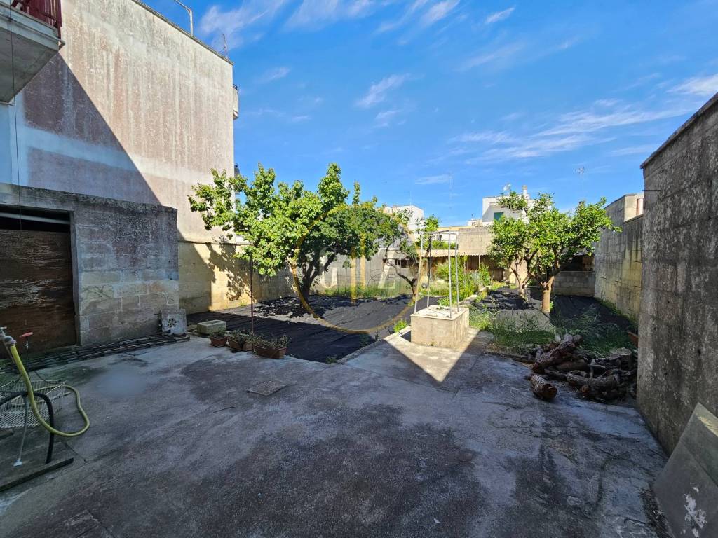 immagine annuncio 8 di 15