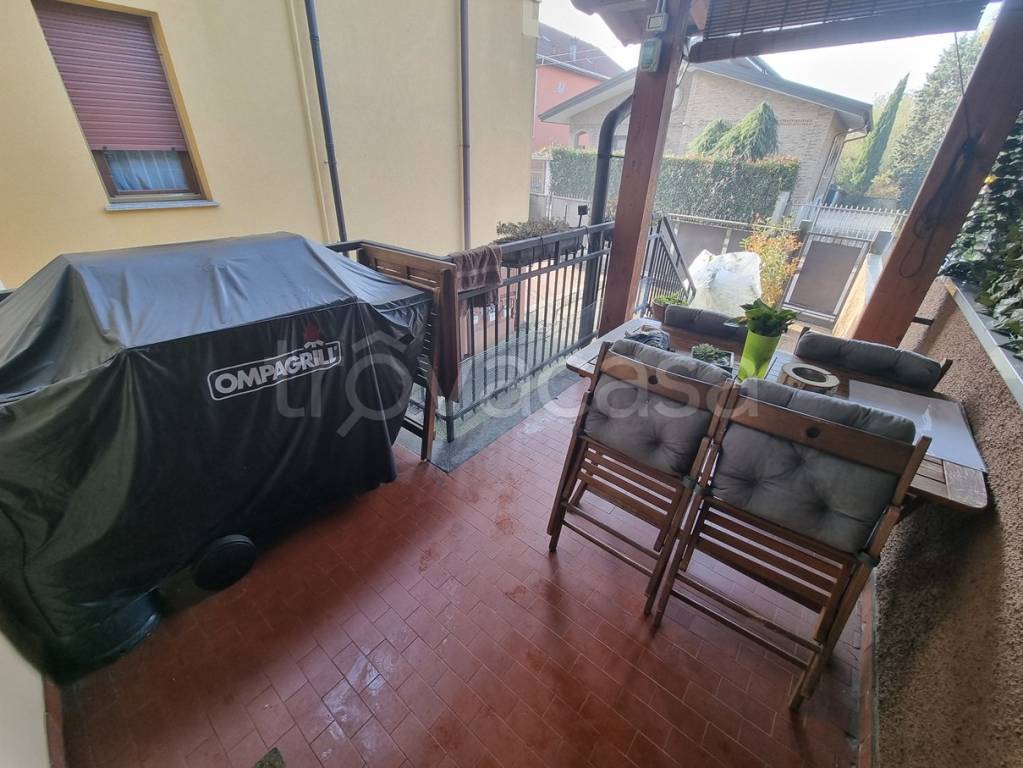 immagine annuncio 1 di 15