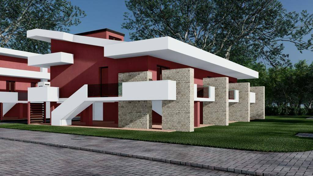 immagine annuncio 2 di 6