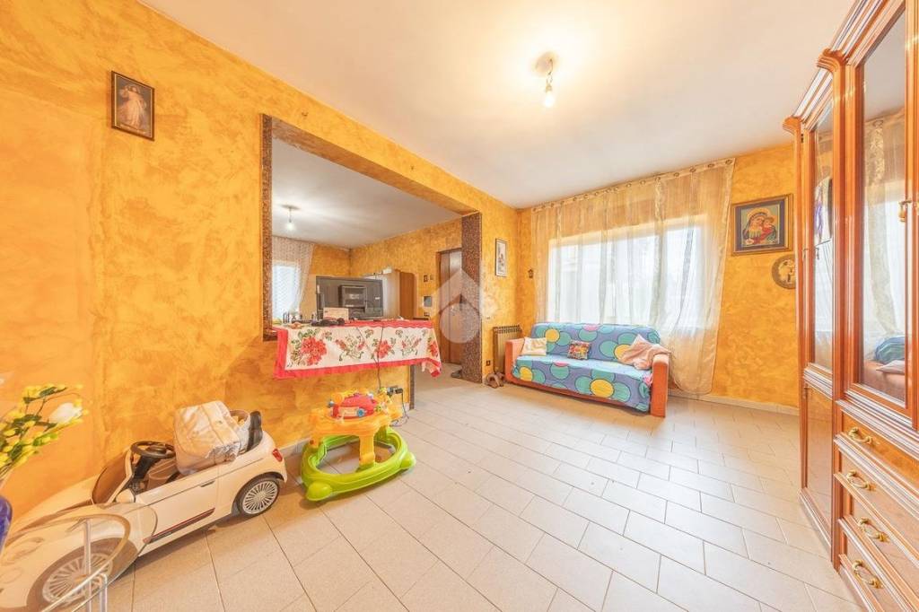 immagine annuncio 1 di 15