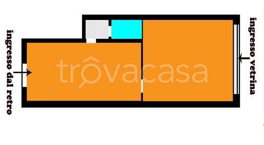 immagine annuncio 1 di 12