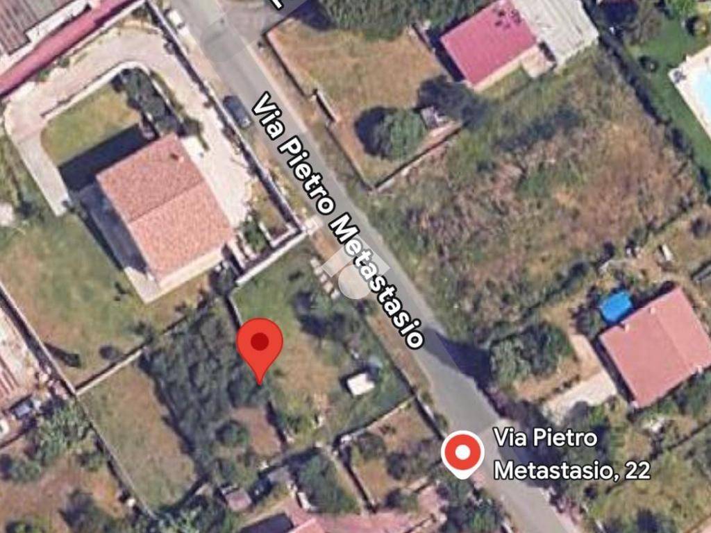 immagine annuncio 1 di 13