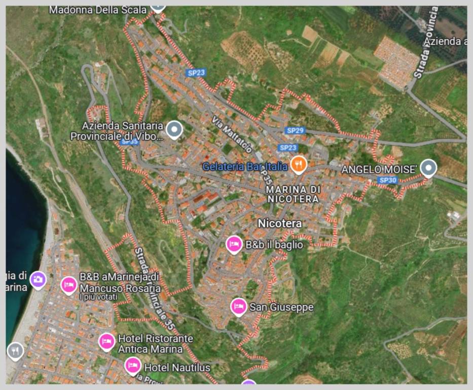 immagine annuncio 9 di 15