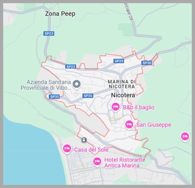 immagine annuncio 8 di 15