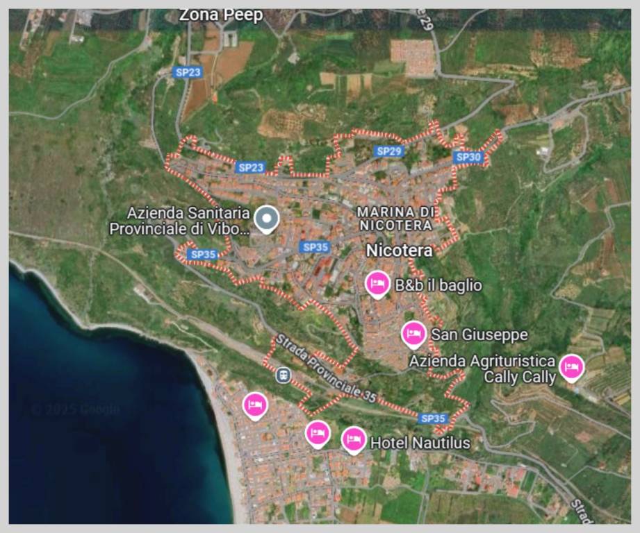 immagine annuncio 9 di 15
