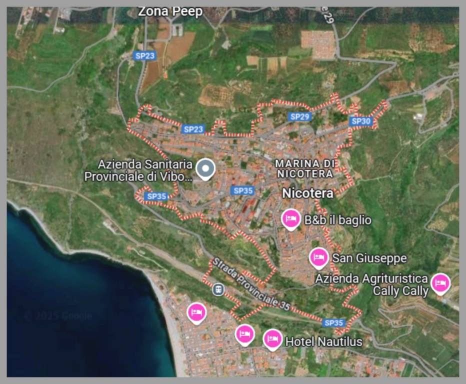 immagine annuncio 11 di 15