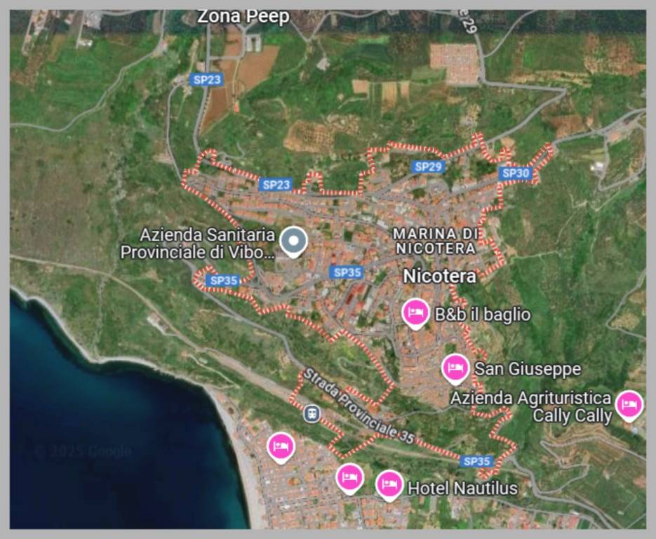 immagine annuncio 8 di 15