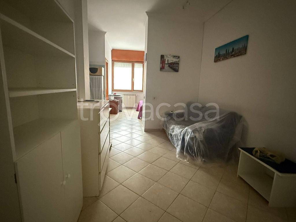 immagine annuncio 5 di 14